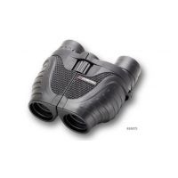 Simmons 8-17x25 ProSport Black Compact Porro Prism Zoom, MC Optics Binocular