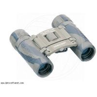 Simmons 8x21mm Compact Camo Binoculars - 1135
