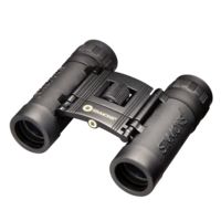 Simmons 8x21mm Pro Sport and Pro Sport Compact Binoculars
