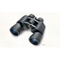 Simmons 8-24x50 Pro Sport Zoom Binocular Black Porro Prism 899849 w/ FREE