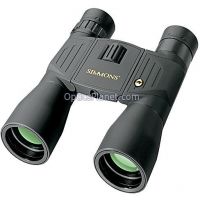 Simmons 10x32 High Sierra Binoculars 821532