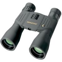 Simmons 12x32 High Sierra Binoculars 821533