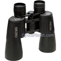 Simmons AETEC 10x50 Binocular WA - 870203
