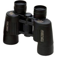 Simmons 8x40 AETEC Binoculars 870201