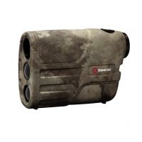 Simmons Hunting Laser Rangefinder LRF600 - Camo