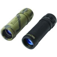 Simmons ProSport 8x21 Monoculars 801501
