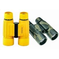 Simmons HydroSport Binoculars 1293