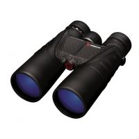 Simmons 10x50 Prosport Roof Prism Black Binoculars