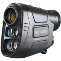 Simmons Pro Hunter 6x20mm Rangefinder