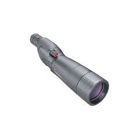 Simmons Venture 15-45x60 Spotting Scope