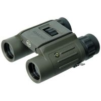 Simmons 12x25 Wilderness Waterproof Fogproof Binoculars 802223