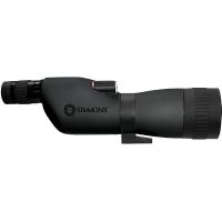 Simmons Wilderness 15-45x65 Spotting Scope w/ Tripod