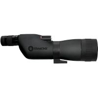 Simmons 25-75x90 Wilderness Waterproof Fogproof Spotting Scopes w/ Tripod - 841211