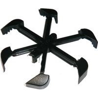 Simrad AP24/AP28/IS20 Mounting Accessories Kit