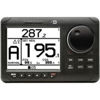 Simrad AP60 Autopilot Control Unit