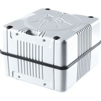 Simrad LFI 3000 MK2 Rudder Reference Interface