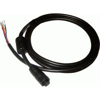 Simrad Power Cable for NSE, BSM-1, WM-2