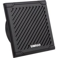 Simrad Remote Speaker, RS90