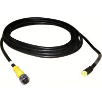 Simrad SimNet to N2K Micro-C Adapter female 1M