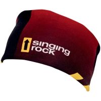 Singing Rock Scarf