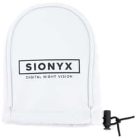 SiOnyx Nightwave Vinyl Slip-On Cover