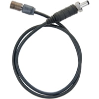 SiOnyx Opsin Quick Connect Power Cable