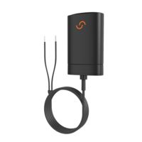 Siren Marine Wireless Bilge Pump Sensor