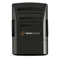 Siren Marine MTC Monitoring &amp; Tracking Device f/Wired &amp; Wireless Accessories