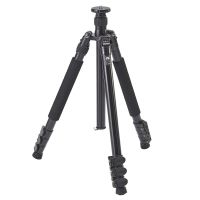 Sirui ET-2004 Aluminum Tripod
