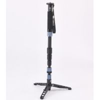 Sirui Carbon Fiber Photo/Video Monopod