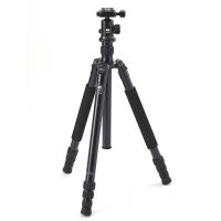 Sirui T-2004XL Aluminum Tripod