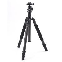 Sirui T-2204XL Carbon Fiber Tripod