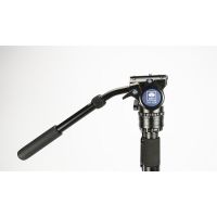 Sirui VH-10X Video Head
