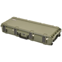 SKB Cases 3614-6 M4/ Short Rfle Case