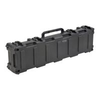 SKB Cases Rseres Cases 52.5inx12.13inx8in W/Wheels