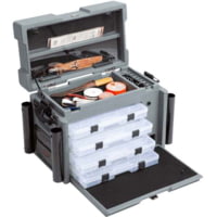 SKB Cases 7200 Tackle Box