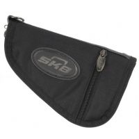 SKB Cases 9" DRYTEK Handgun Bag - Black