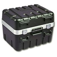 SKB Cases ATA Equipment Case - no foam 17 3/8 x 13 x 13