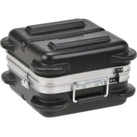 SKB Cases ATA Maximum Protection Case without foam 12 x 12 x 8