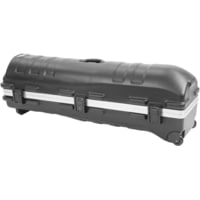 SKB Cases ATA Staff Pro Travel Case