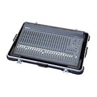 SKB Cases ATA Style Utility Case - Universal Mixer Safe 40 x 31
