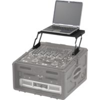 SKB Cases AV shelf for 8U+ racks