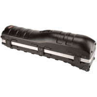 SKB Cases Deluxe Standard ATA Travel Case
