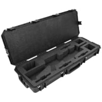SKB Cases Field-Ready Series M16 Rifle Case