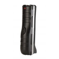 SKB Cases Deluxe Staff ATA Travel Case