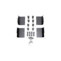 SKB Cases Heavy Duty Payload Kit