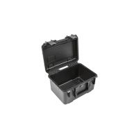 SKB Cases Seres Injecton Molded Ml-Standard Waterproof Case 15inx10inx9in Empty