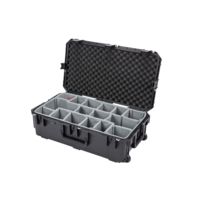 SKB Cases Series 3016-10 Case