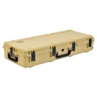 SKB Cases iSeries 4217-7 Waterproof Utility Case