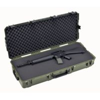 SKB Cases 4217-7 AR Case
